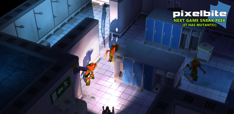 PIXELBITE – NEXT GAME PIXELBITE – NEXT GAME