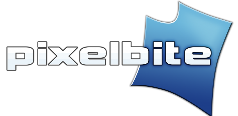 Pixelbite game bundles Pixelbite game bundles
