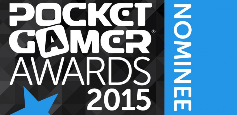 RECKLESS RACING 3 – BEST RACING GAME OF THE YEAR RECKLESS RACING 3 – BEST RACING GAME OF THE YEAR