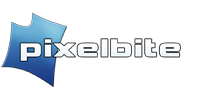 Pixelbite Games