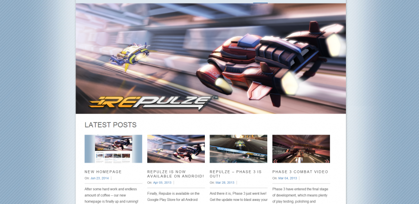 NEW HOMEPAGE NEW HOMEPAGE