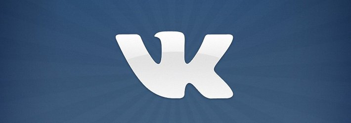 Pixelbite VKontakte Community Pixelbite VKontakte Community