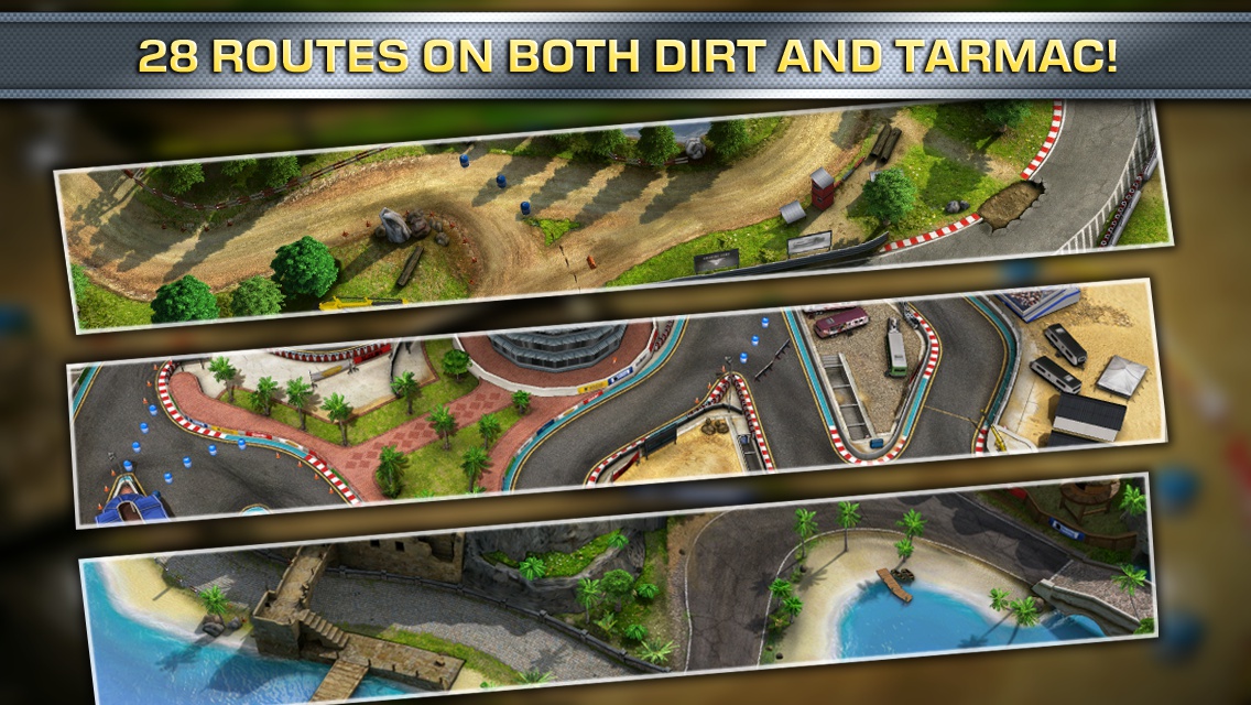 Reckless Getaway 2: Car Chase - Apps on Google Play